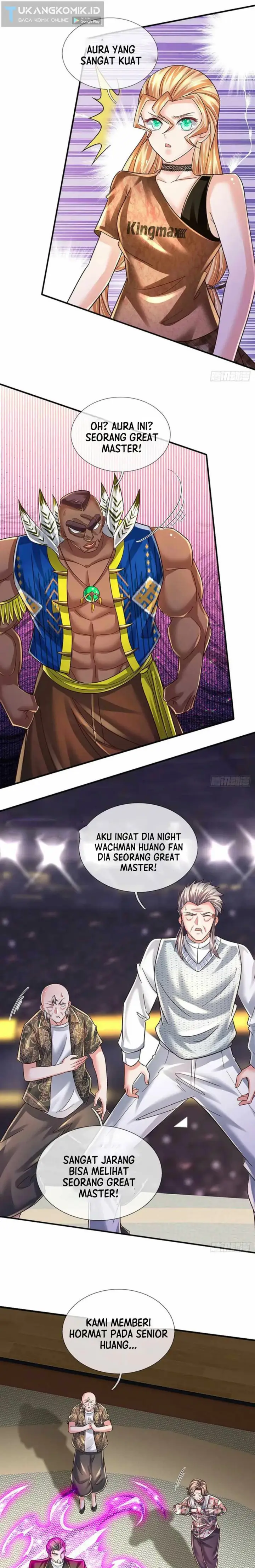 image-komik-100000-layers-of-body-refining-i-raise-all-emperor-chapter-233-4/12