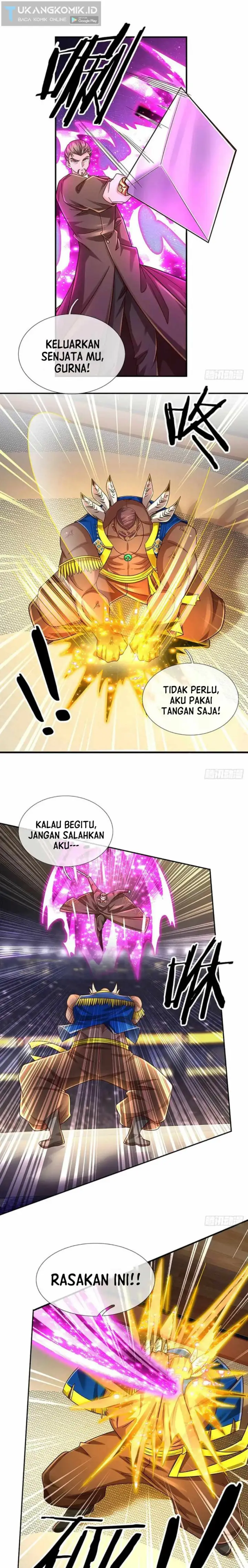 image-komik-100000-layers-of-body-refining-i-raise-all-emperor-chapter-233-8/12