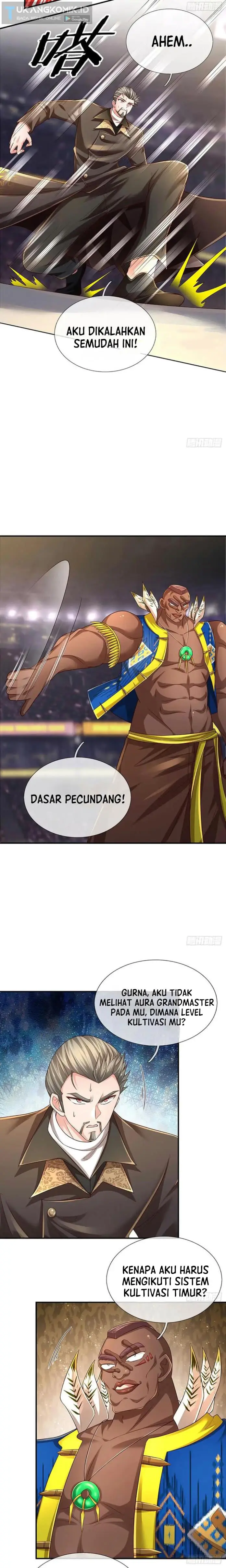 image-komik-100000-layers-of-body-refining-i-raise-all-emperor-chapter-234-1/13