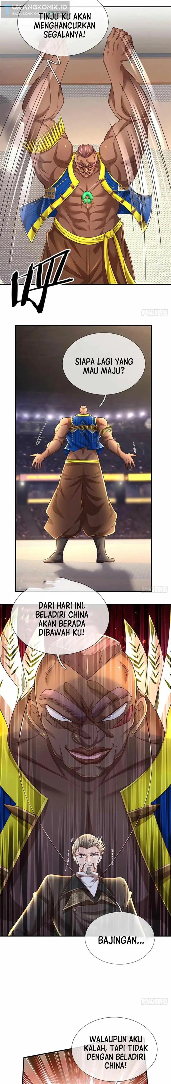 image-komik-100000-layers-of-body-refining-i-raise-all-emperor-chapter-234-2/13