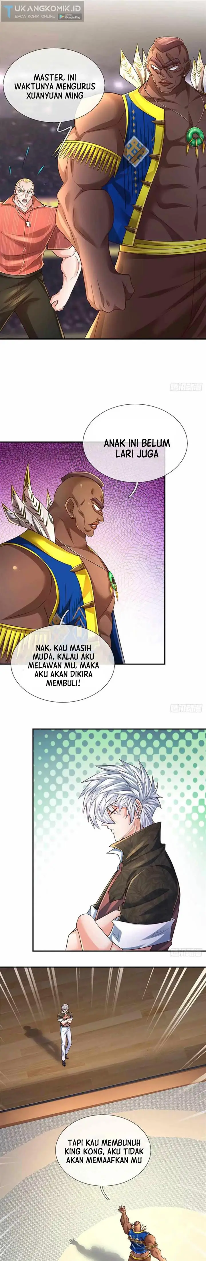 image-komik-100000-layers-of-body-refining-i-raise-all-emperor-chapter-234-4/13
