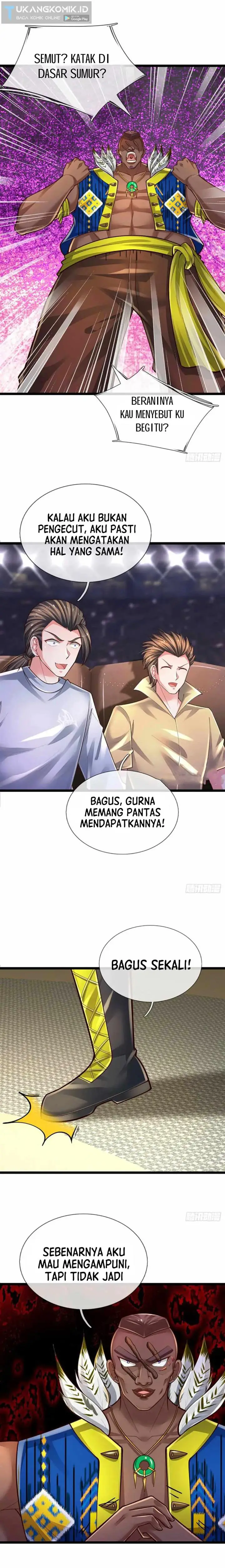 image-komik-100000-layers-of-body-refining-i-raise-all-emperor-chapter-234-8/13