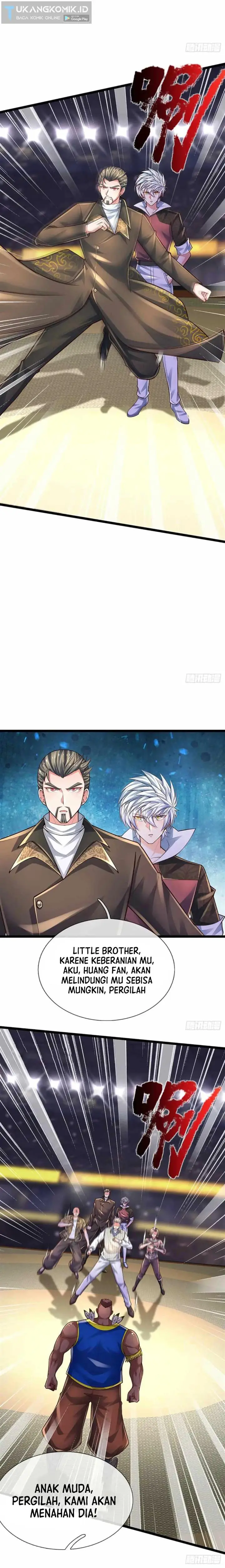 image-komik-100000-layers-of-body-refining-i-raise-all-emperor-chapter-234-9/13