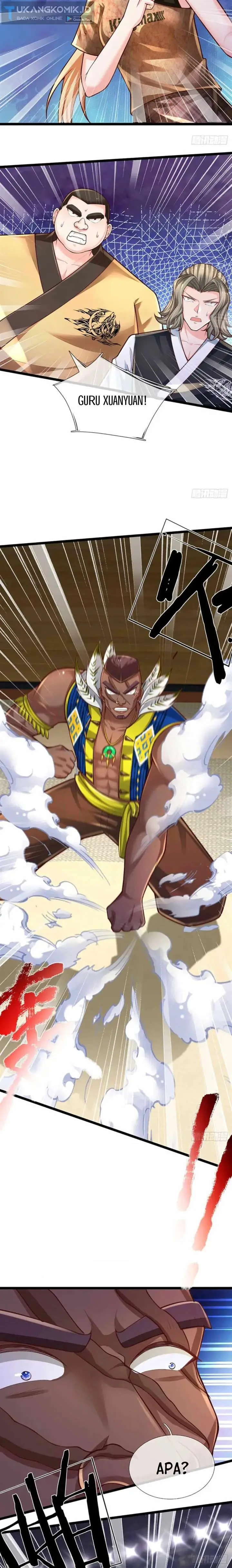 image-komik-100000-layers-of-body-refining-i-raise-all-emperor-chapter-234-11/13