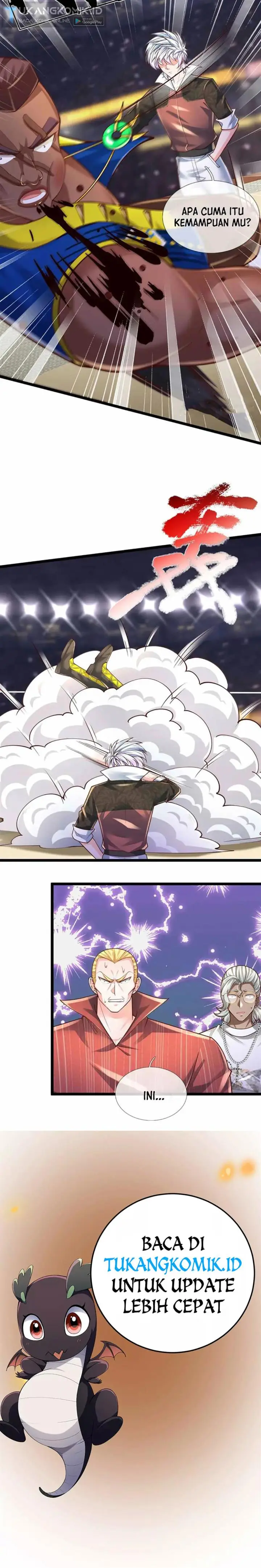 image-komik-100000-layers-of-body-refining-i-raise-all-emperor-chapter-234-12/13