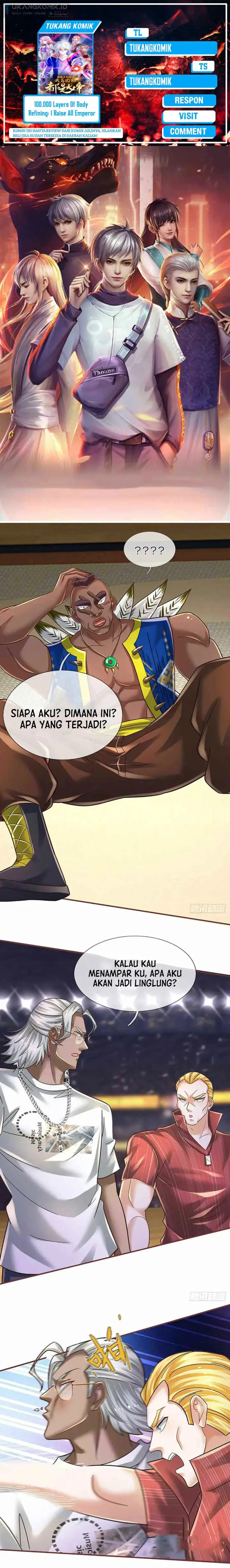 image-komik-100000-layers-of-body-refining-i-raise-all-emperor-chapter-235-0/10