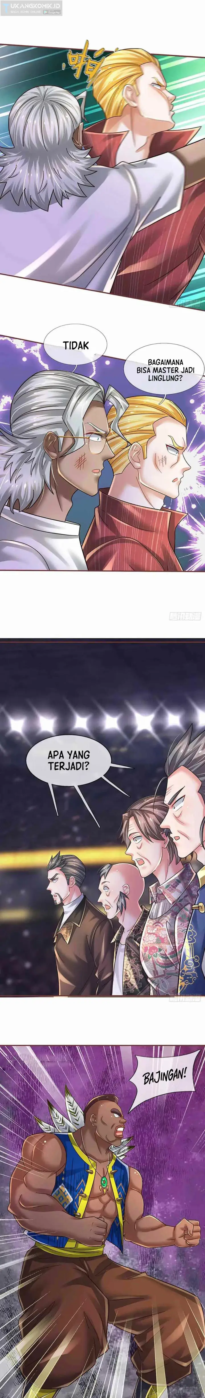 image-komik-100000-layers-of-body-refining-i-raise-all-emperor-chapter-235-1/10
