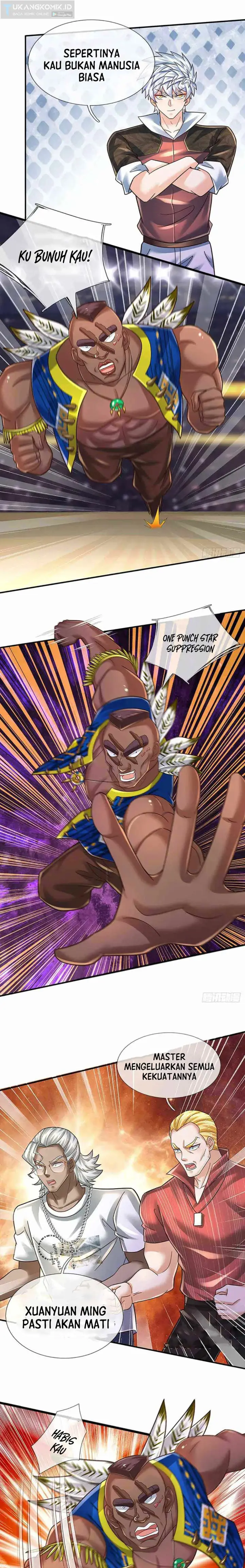 image-komik-100000-layers-of-body-refining-i-raise-all-emperor-chapter-235-2/10