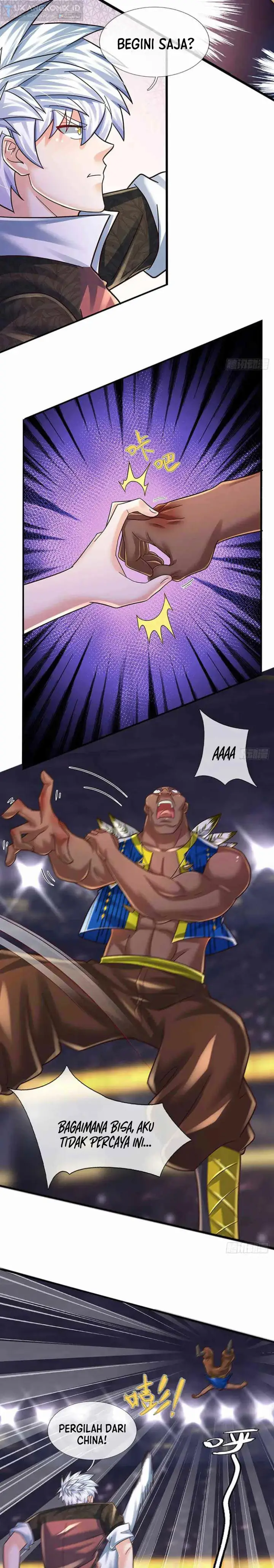 image-komik-100000-layers-of-body-refining-i-raise-all-emperor-chapter-235-4/10