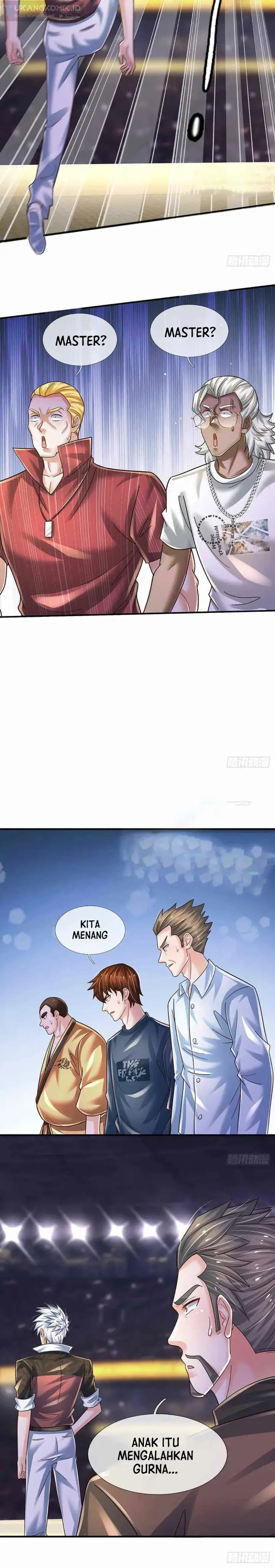 image-komik-100000-layers-of-body-refining-i-raise-all-emperor-chapter-235-5/10