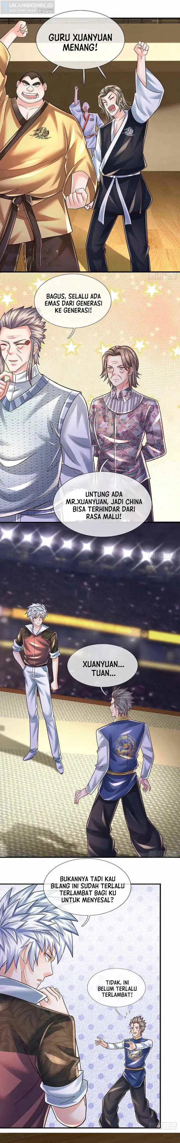 image-komik-100000-layers-of-body-refining-i-raise-all-emperor-chapter-235-6/10