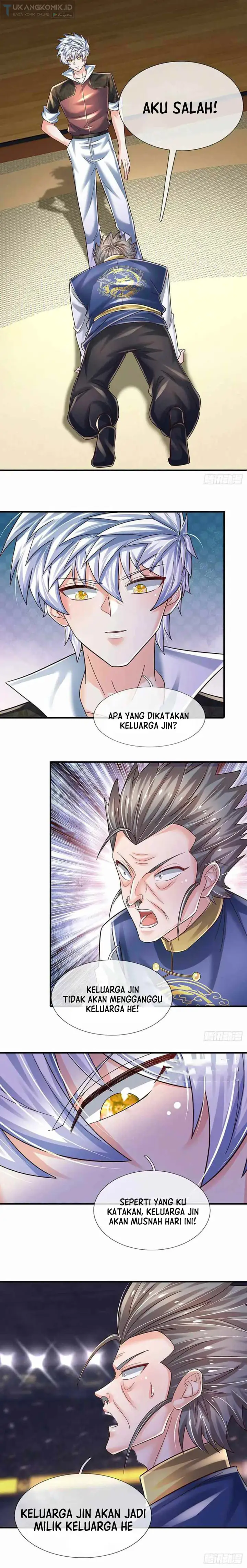 image-komik-100000-layers-of-body-refining-i-raise-all-emperor-chapter-235-7/10