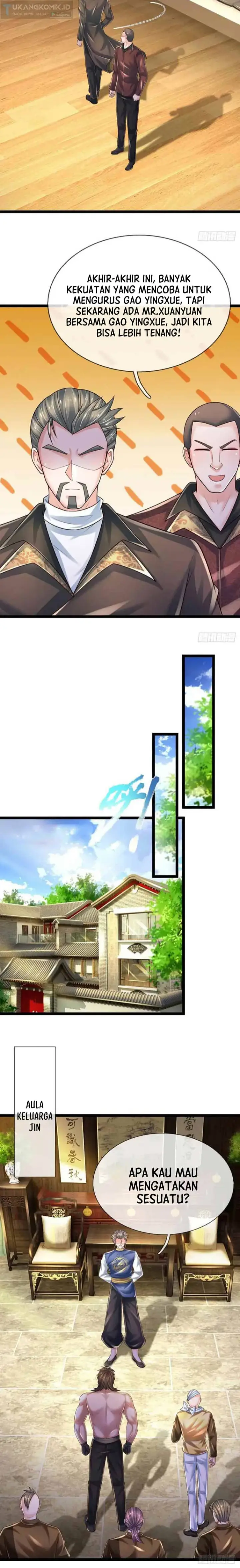 image-komik-100000-layers-of-body-refining-i-raise-all-emperor-chapter-236-5/12