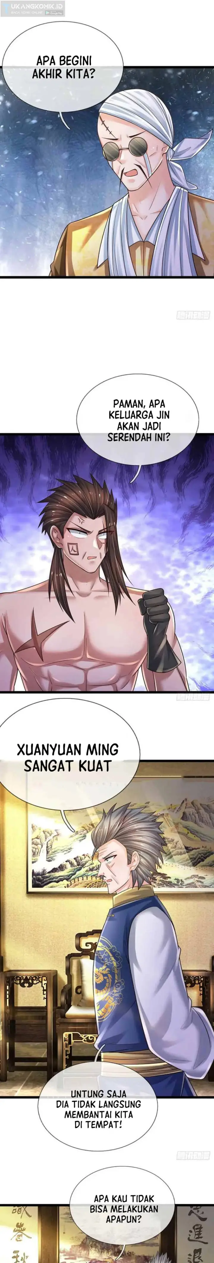 image-komik-100000-layers-of-body-refining-i-raise-all-emperor-chapter-236-6/12
