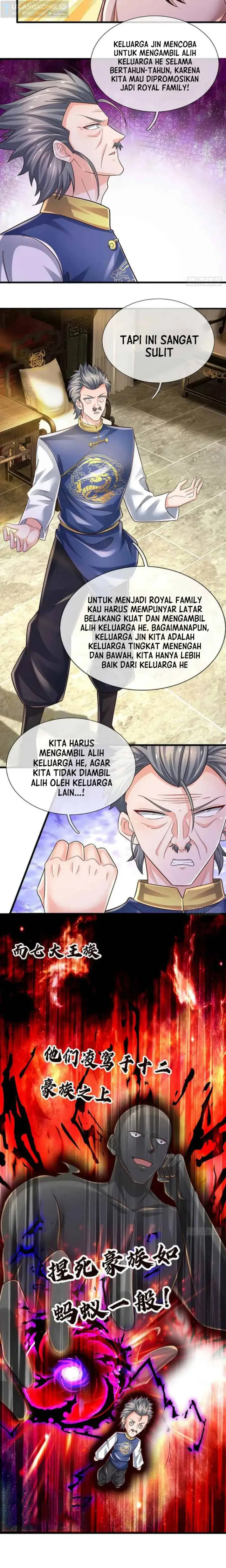 image-komik-100000-layers-of-body-refining-i-raise-all-emperor-chapter-236-9/12