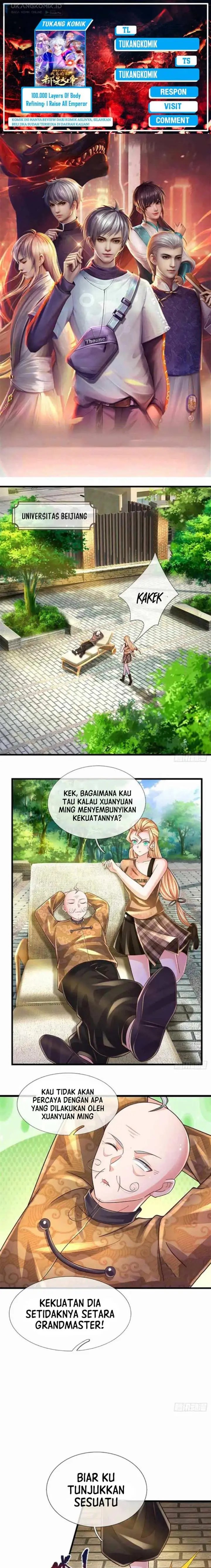 image-komik-100000-layers-of-body-refining-i-raise-all-emperor-chapter-237-0/10