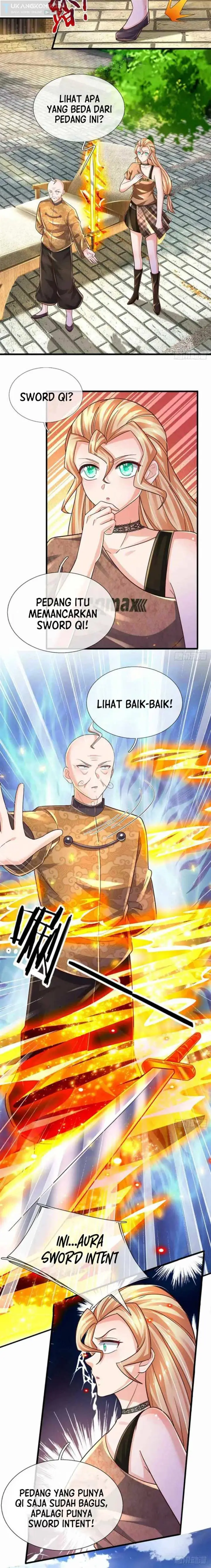 image-komik-100000-layers-of-body-refining-i-raise-all-emperor-chapter-237-1/10