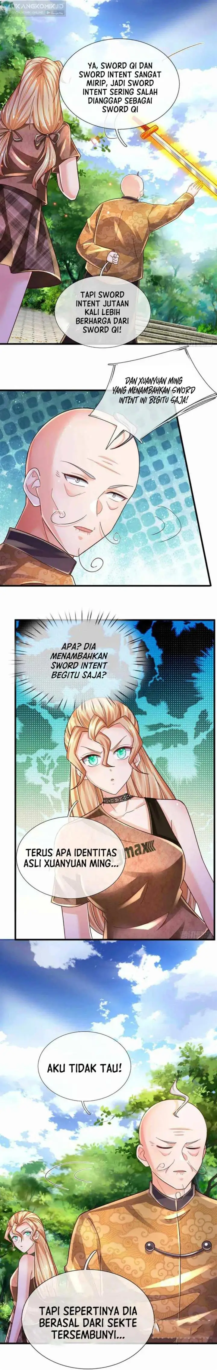 image-komik-100000-layers-of-body-refining-i-raise-all-emperor-chapter-237-2/10