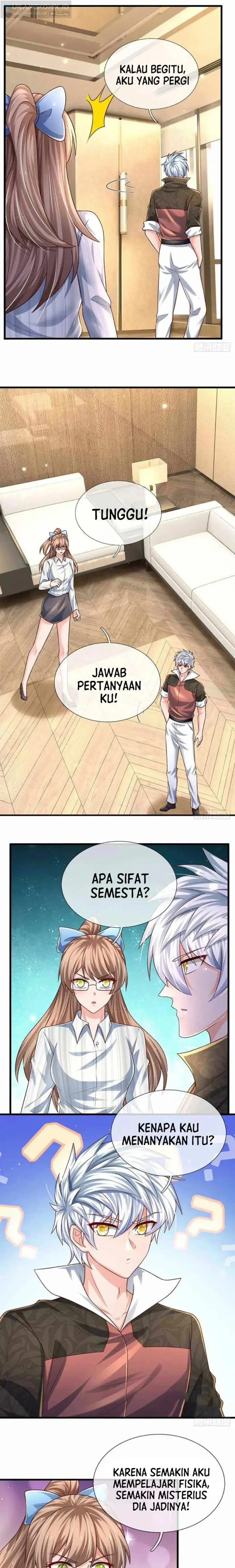 image-komik-100000-layers-of-body-refining-i-raise-all-emperor-chapter-237-4/10
