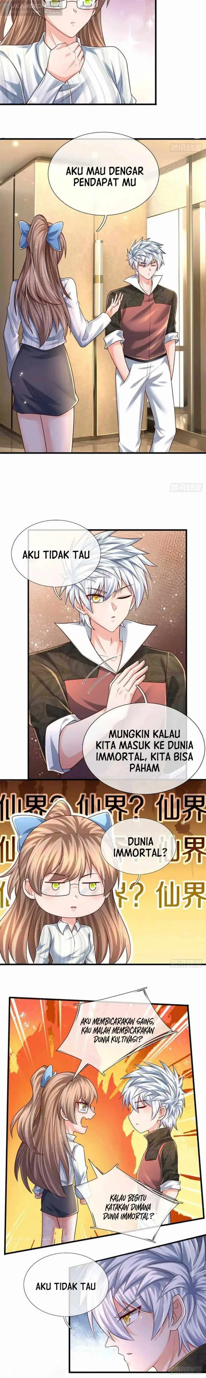 image-komik-100000-layers-of-body-refining-i-raise-all-emperor-chapter-237-5/10