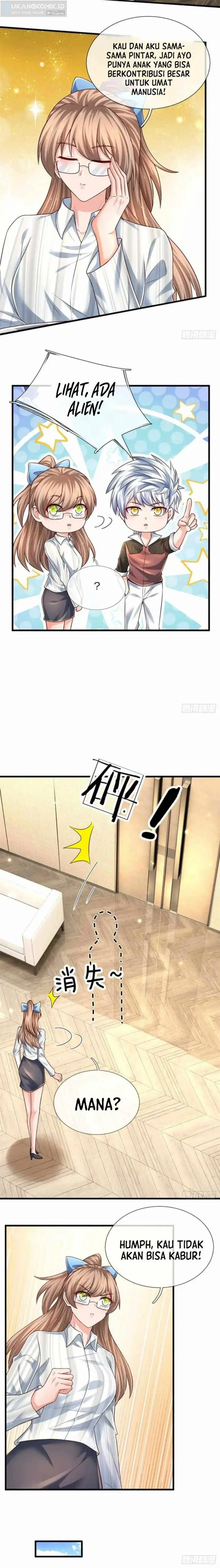 image-komik-100000-layers-of-body-refining-i-raise-all-emperor-chapter-237-7/10