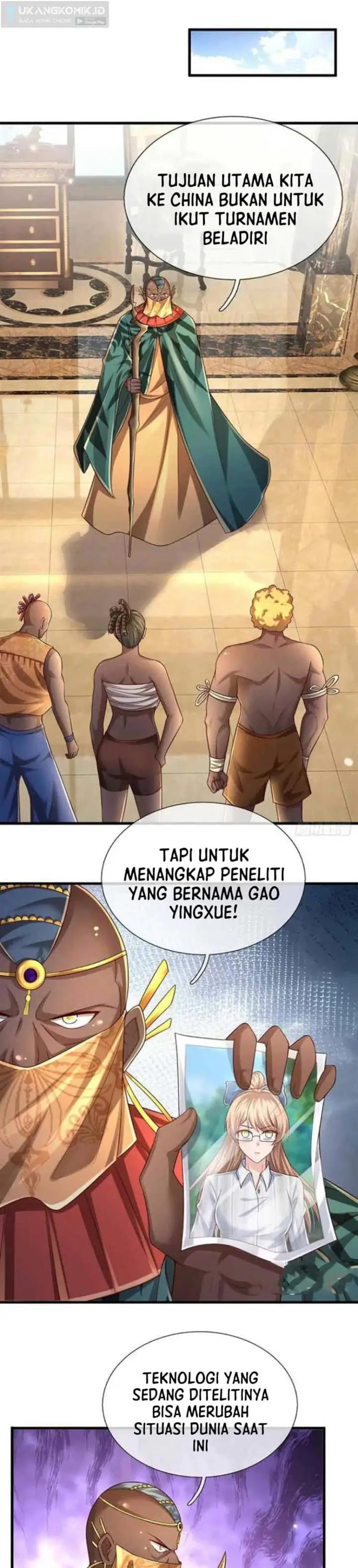 image-komik-100000-layers-of-body-refining-i-raise-all-emperor-chapter-237-8/10