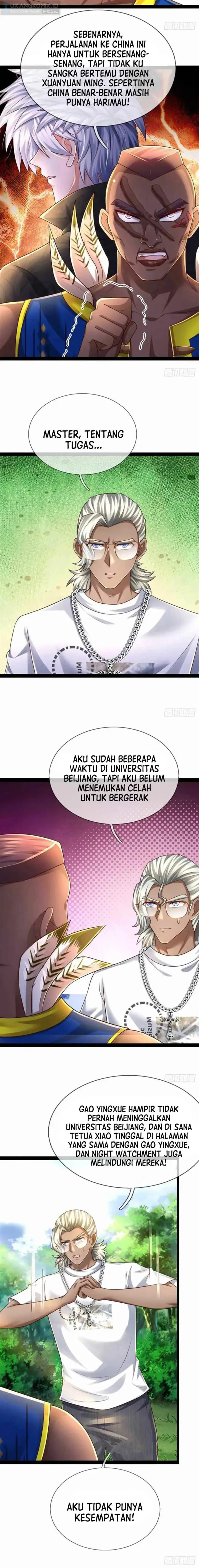 image-komik-100000-layers-of-body-refining-i-raise-all-emperor-chapter-238-1/12