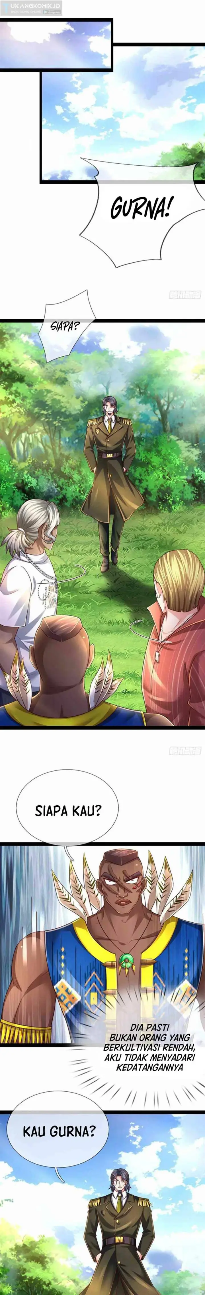 image-komik-100000-layers-of-body-refining-i-raise-all-emperor-chapter-238-2/12