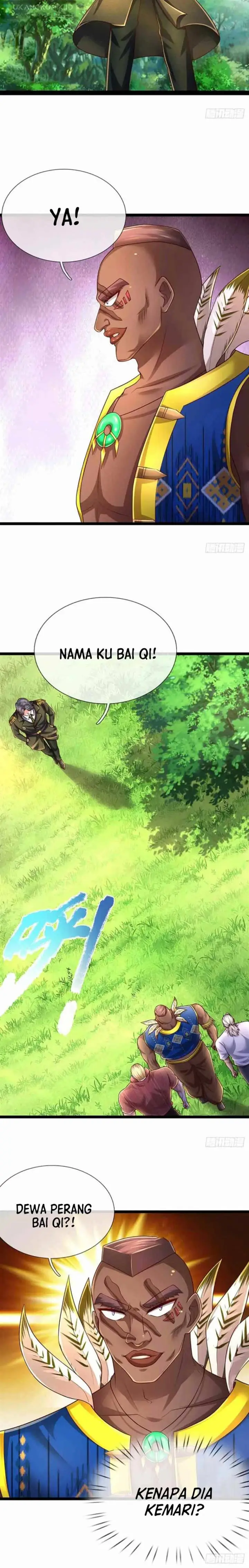 image-komik-100000-layers-of-body-refining-i-raise-all-emperor-chapter-238-3/12