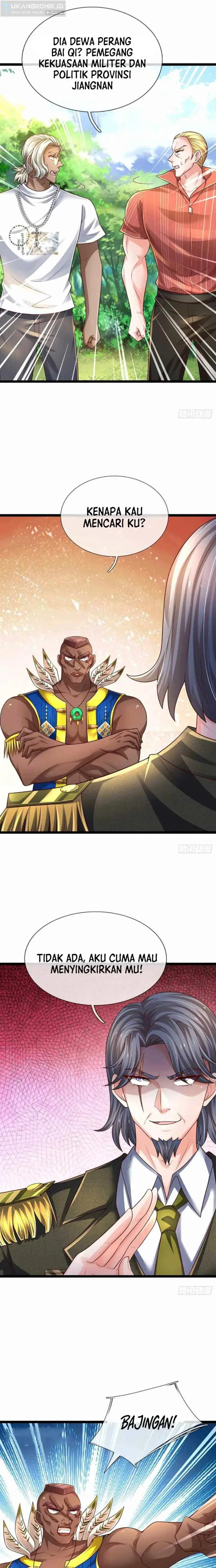 image-komik-100000-layers-of-body-refining-i-raise-all-emperor-chapter-238-4/12