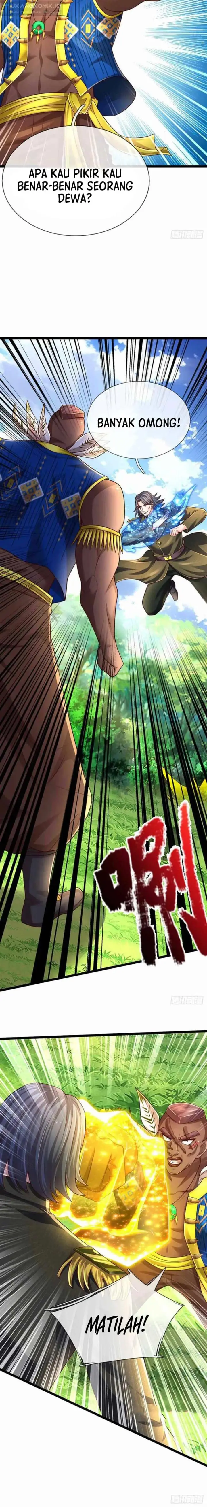 image-komik-100000-layers-of-body-refining-i-raise-all-emperor-chapter-238-5/12