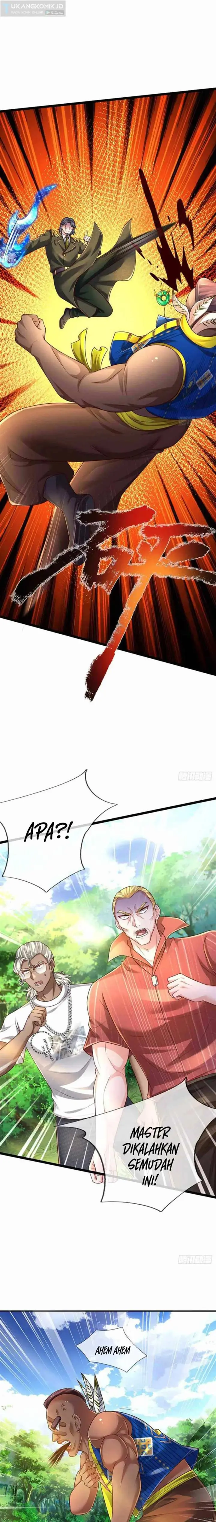 image-komik-100000-layers-of-body-refining-i-raise-all-emperor-chapter-238-6/12