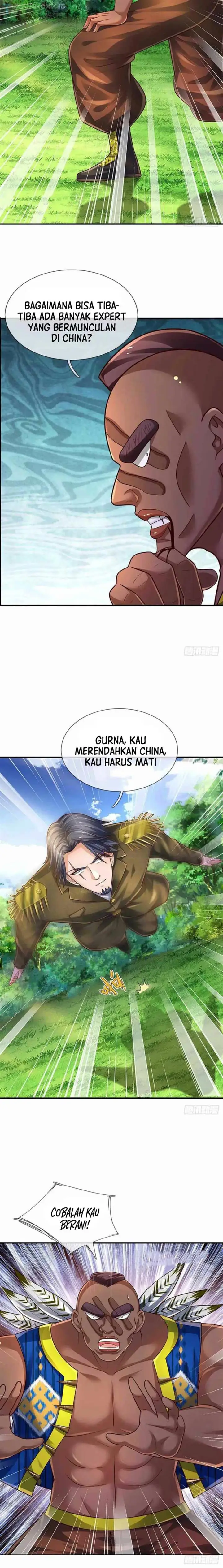 image-komik-100000-layers-of-body-refining-i-raise-all-emperor-chapter-238-7/12