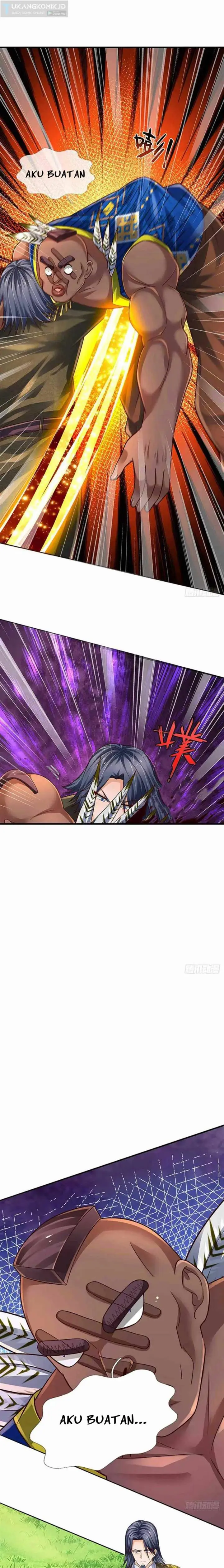 image-komik-100000-layers-of-body-refining-i-raise-all-emperor-chapter-238-8/12