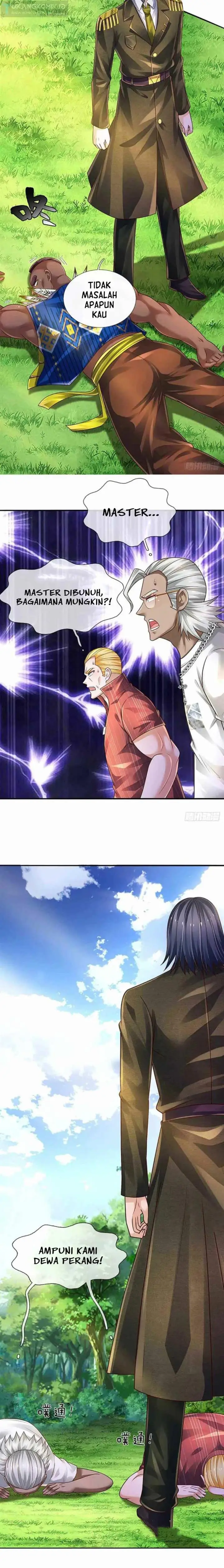 image-komik-100000-layers-of-body-refining-i-raise-all-emperor-chapter-238-9/12