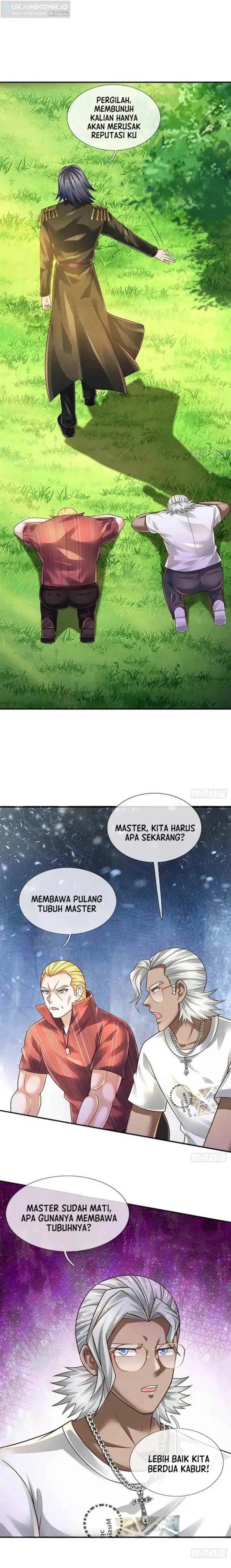 image-komik-100000-layers-of-body-refining-i-raise-all-emperor-chapter-238-10/12