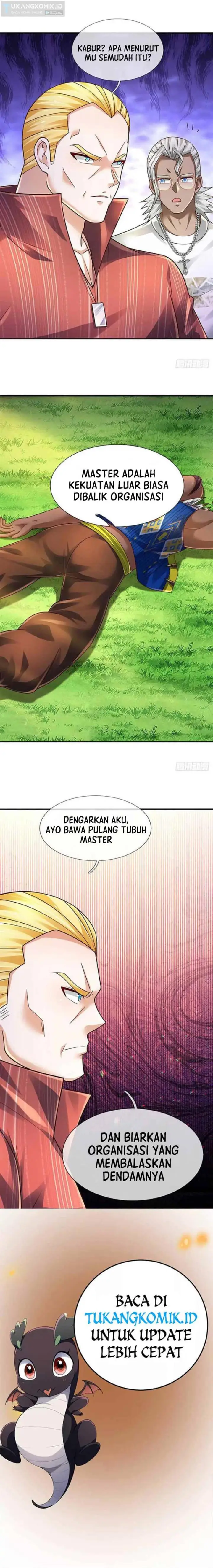 image-komik-100000-layers-of-body-refining-i-raise-all-emperor-chapter-238-11/12