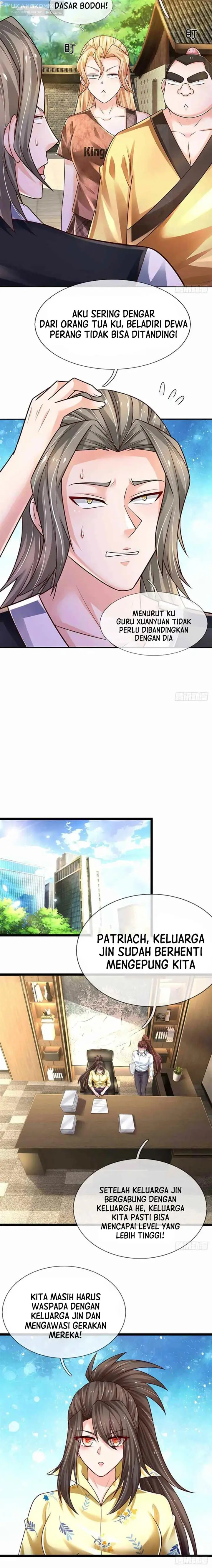 image-komik-100000-layers-of-body-refining-i-raise-all-emperor-chapter-239-3/12