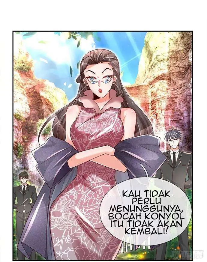 image-komik-100000-layers-of-body-refining-i-raise-all-emperor-chapter-24-1/30