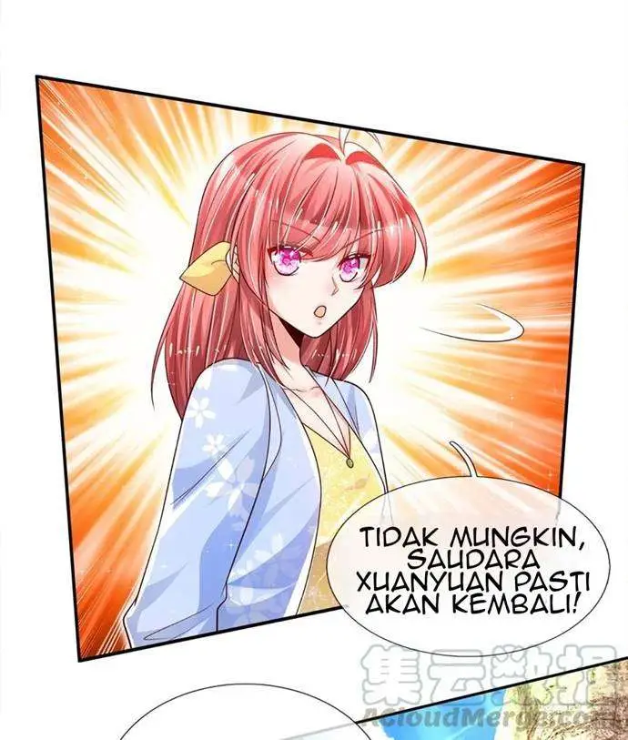 image-komik-100000-layers-of-body-refining-i-raise-all-emperor-chapter-24-2/30