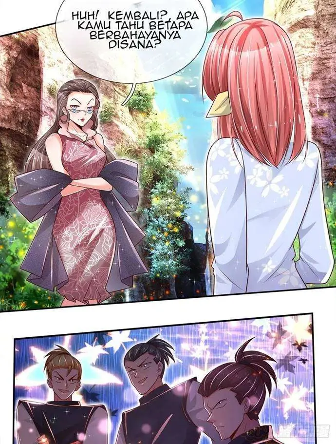image-komik-100000-layers-of-body-refining-i-raise-all-emperor-chapter-24-3/30