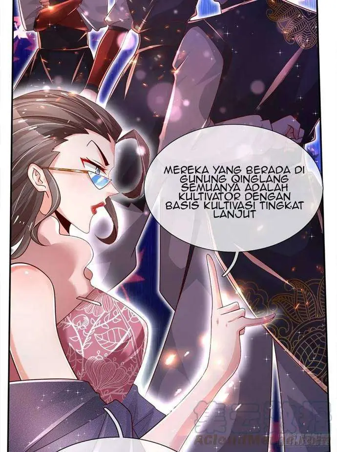image-komik-100000-layers-of-body-refining-i-raise-all-emperor-chapter-24-4/30