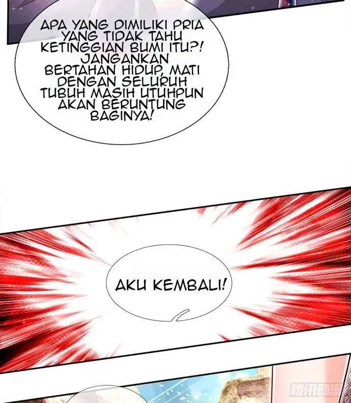 image-komik-100000-layers-of-body-refining-i-raise-all-emperor-chapter-24-5/30