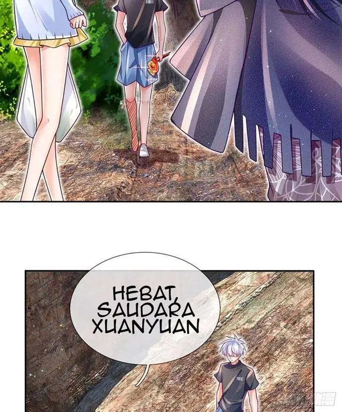 image-komik-100000-layers-of-body-refining-i-raise-all-emperor-chapter-24-9/30