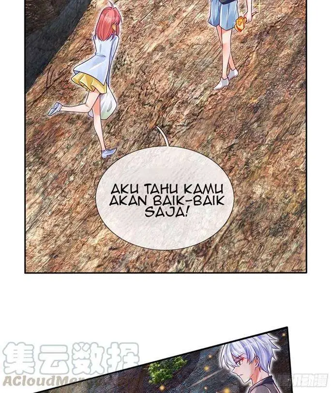 image-komik-100000-layers-of-body-refining-i-raise-all-emperor-chapter-24-10/30
