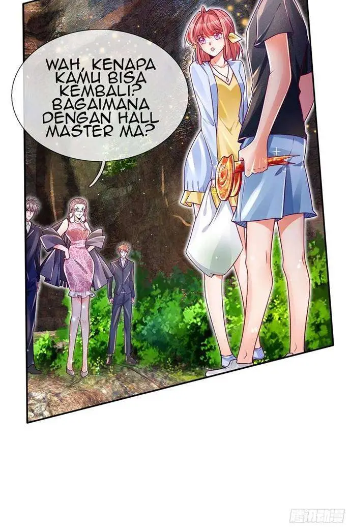 image-komik-100000-layers-of-body-refining-i-raise-all-emperor-chapter-24-11/30