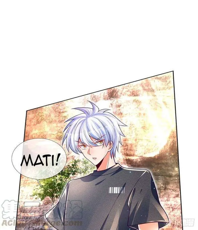 image-komik-100000-layers-of-body-refining-i-raise-all-emperor-chapter-24-12/30