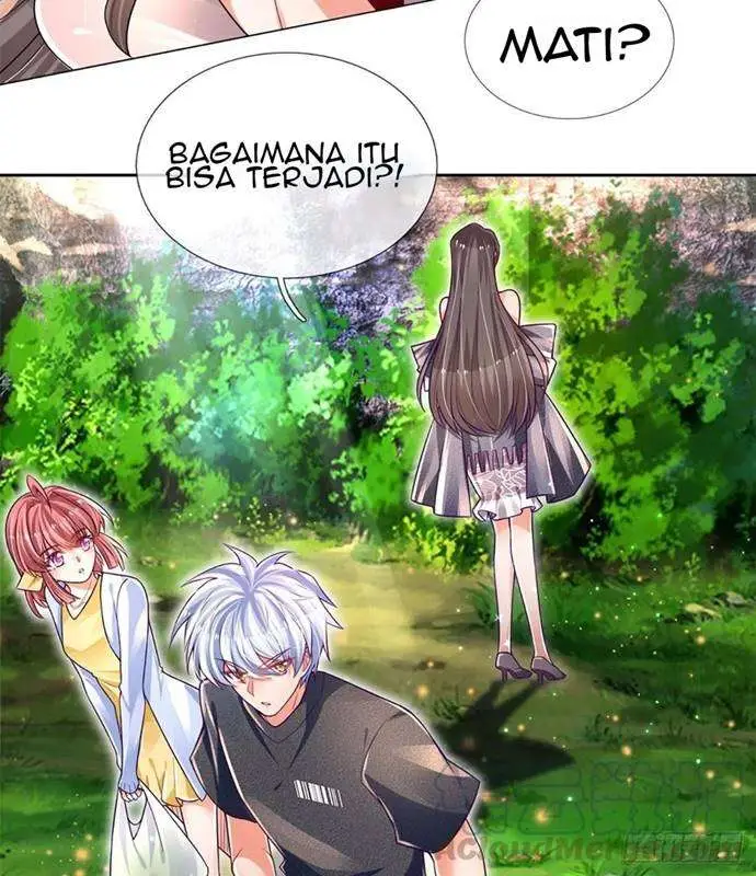 image-komik-100000-layers-of-body-refining-i-raise-all-emperor-chapter-24-14/30