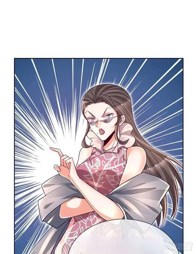 image-komik-100000-layers-of-body-refining-i-raise-all-emperor-chapter-24-17/30