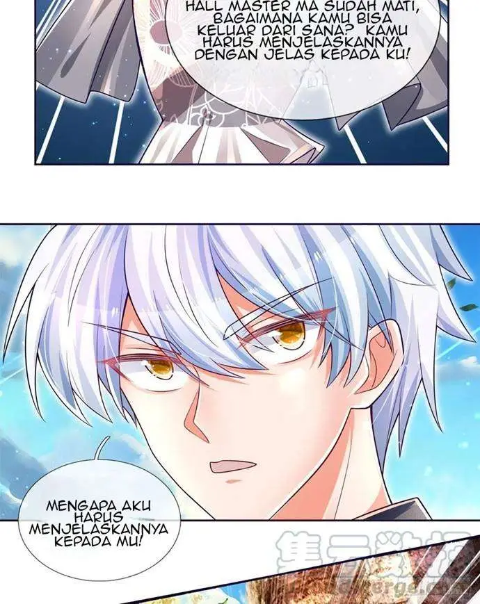 image-komik-100000-layers-of-body-refining-i-raise-all-emperor-chapter-24-18/30